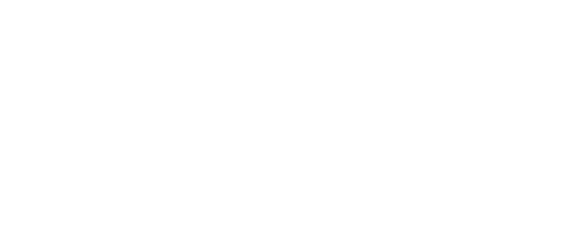 google-reviews